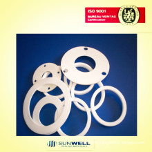 Expanded PTFE Gasket with Good Price